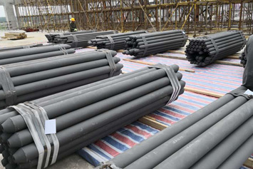 沈陽(yáng)鋼結(jié)構(gòu)噴漆廠家淺談球形網(wǎng)架結(jié)構(gòu)噴漆注意要點(diǎn)