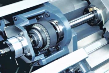 沈陽機械設備翻新使用的防銹漆有哪些優(yōu)勢？