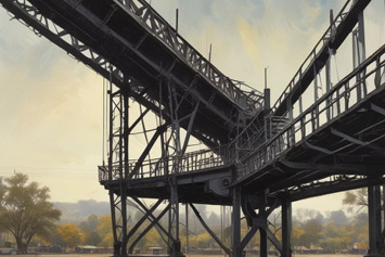 沈陽(yáng)鋼結(jié)構(gòu)噴涂公司有哪些鋼結(jié)構(gòu)噴涂流程