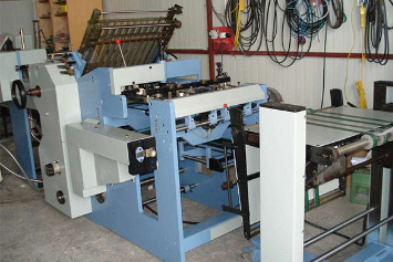 沈陽(yáng)二手設(shè)備翻新：從評(píng)估到交付，全面解析翻新流程