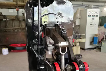 沈陽(yáng)機(jī)械設(shè)備翻新：常見(jiàn)設(shè)備翻新流程解析