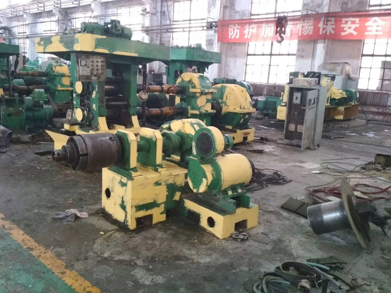 沈陽(yáng)二手設(shè)備翻新:噴漆服務(wù)帶來的實(shí)用優(yōu)勢(shì)解析 沈陽(yáng)二手設(shè)備翻新:噴漆服務(wù)帶來的實(shí)用優(yōu)勢(shì)解析