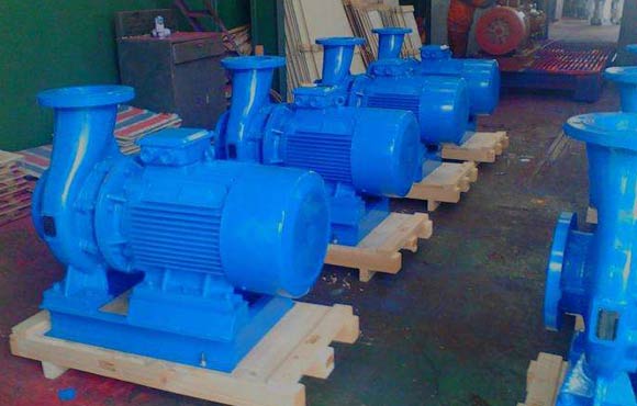 沈陽機械設(shè)備噴漆外觀用什么性質(zhì)的油漆最好